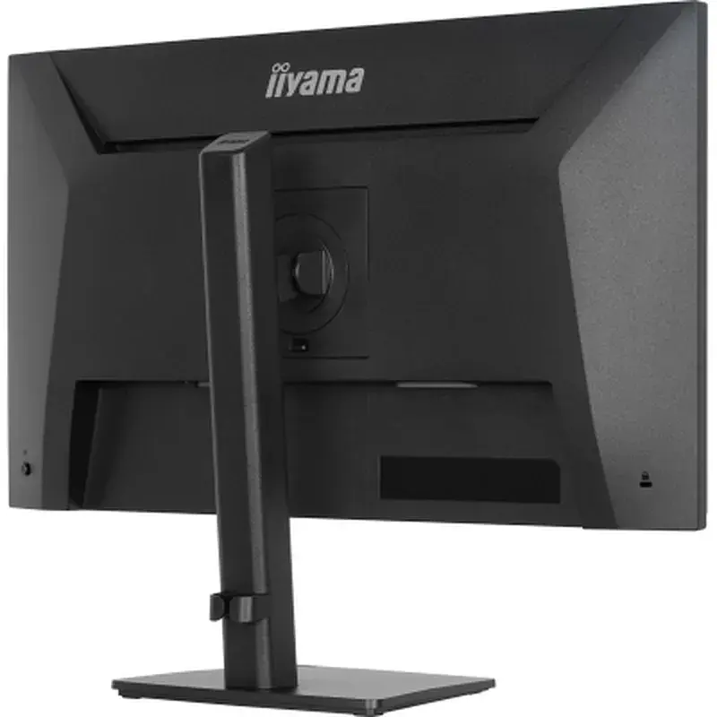 Монітор iiyama XB2791HS-B1 - фото 8