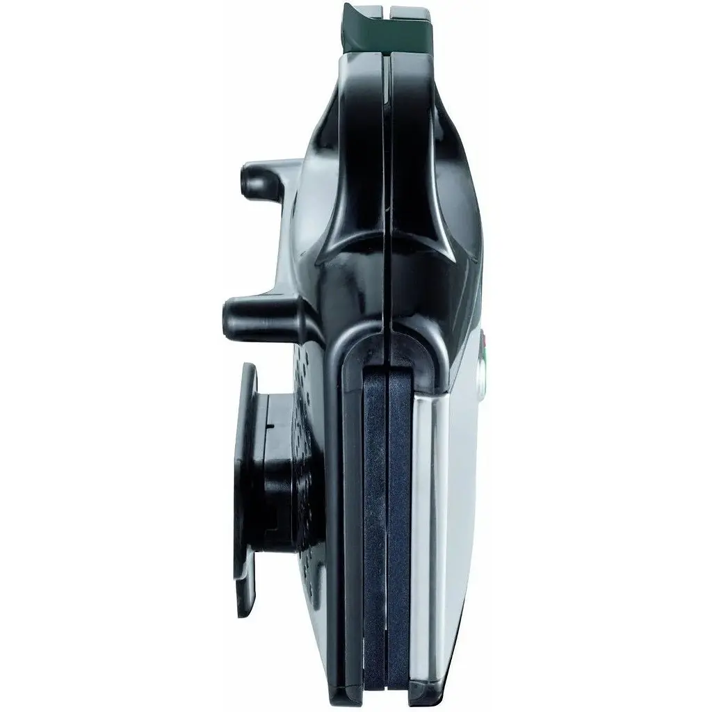 Бутербродница Tefal SM155212 [66381] - фото 5