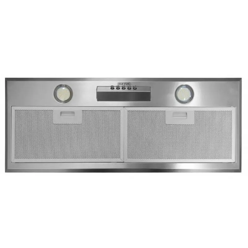 Витяжка ELEYUS Modul 1200 LED SMD 70 IS - фото 3