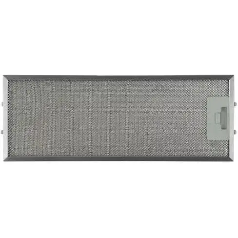 Витяжка вбудована Minola HBI 5827 IV 1200 LED - фото 7