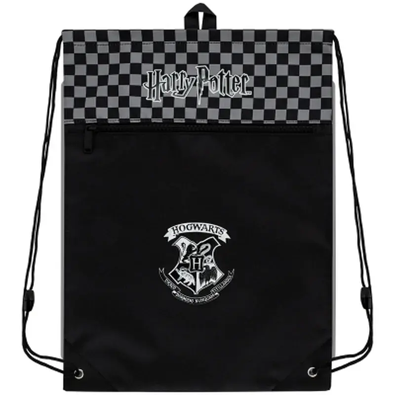 Сумка для взуття Kite 601L Harry Potter (HP25-601L) - фото 3