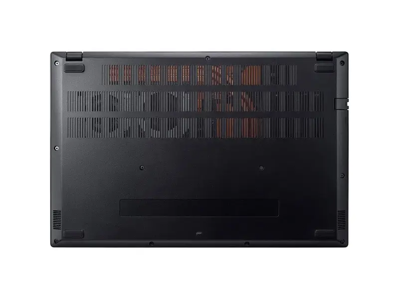 Ноутбук Acer Nitro V 15 ANV15-52-57BB (NH.U1PAA.004) - фото 6