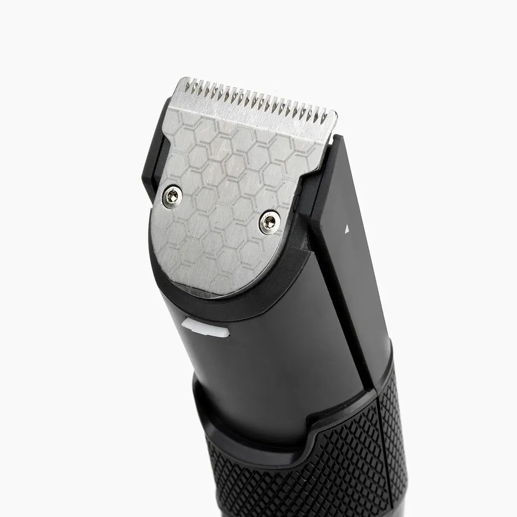 Машинка для стрижки волосся BaByliss Men E786E - фото 6