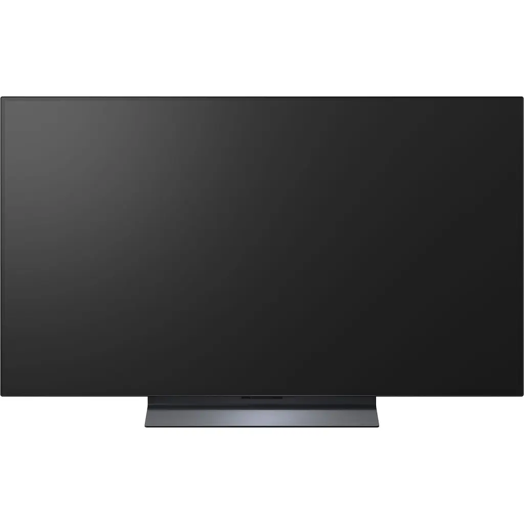 Телевізор LG evo AI C6 48` OLED 4K (OLED48C64LU) UA [172748] - фото 11