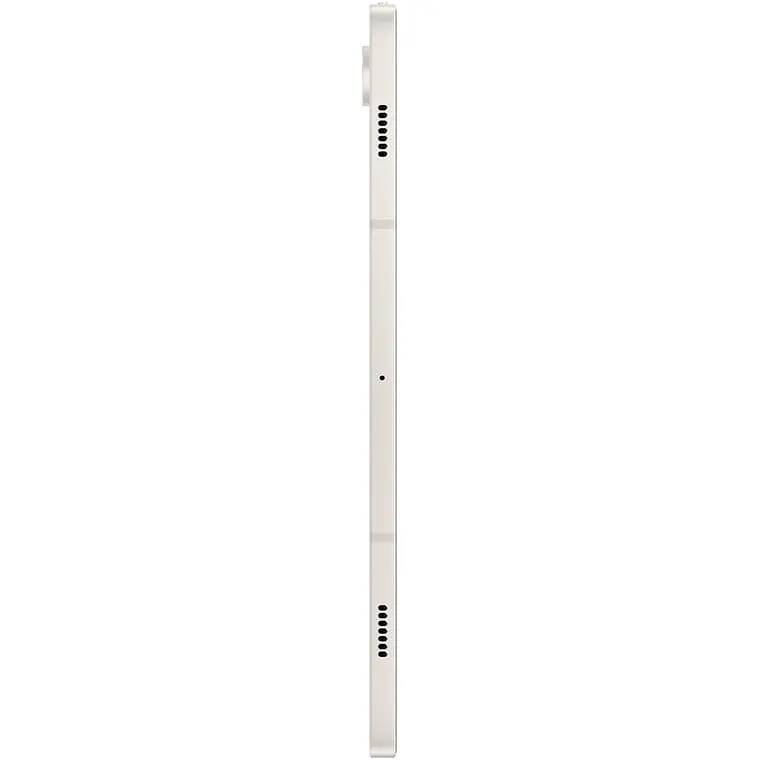 Планшет Samsung Galaxy Tab S9 8/128GB 5G Beige (SM-X716BZEA) - фото 8
