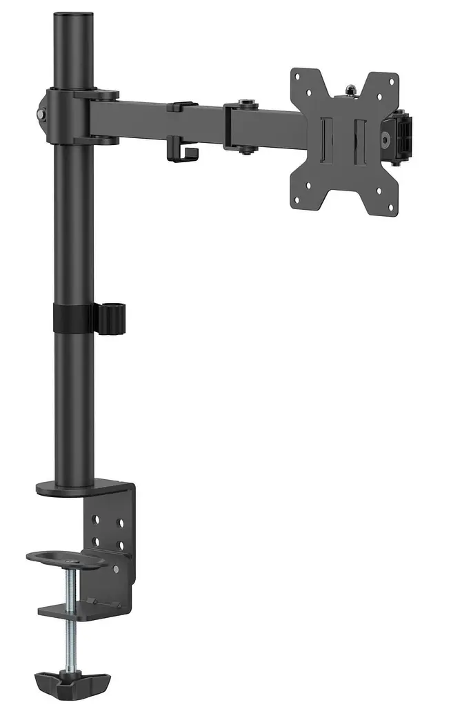 Кронштейн OfficePro MA101 MA101 - фото 4