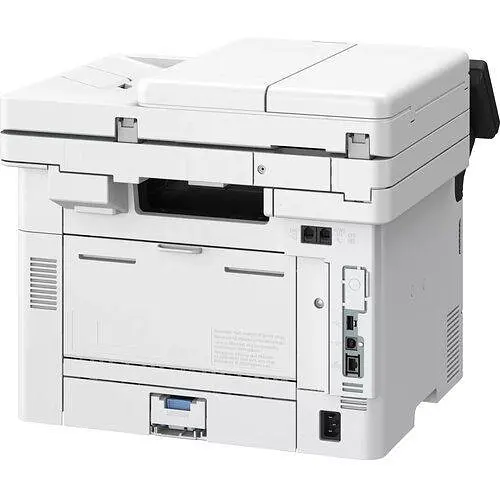 БФП Canon i-SENSYS MF461DW + Wi-Fi (5951C020) - фото 6