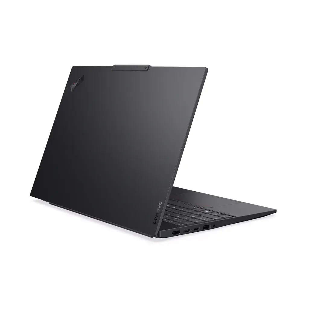 Ноутбук Lenovo ThinkPad E16 G4 (21YE000URA) - фото 7