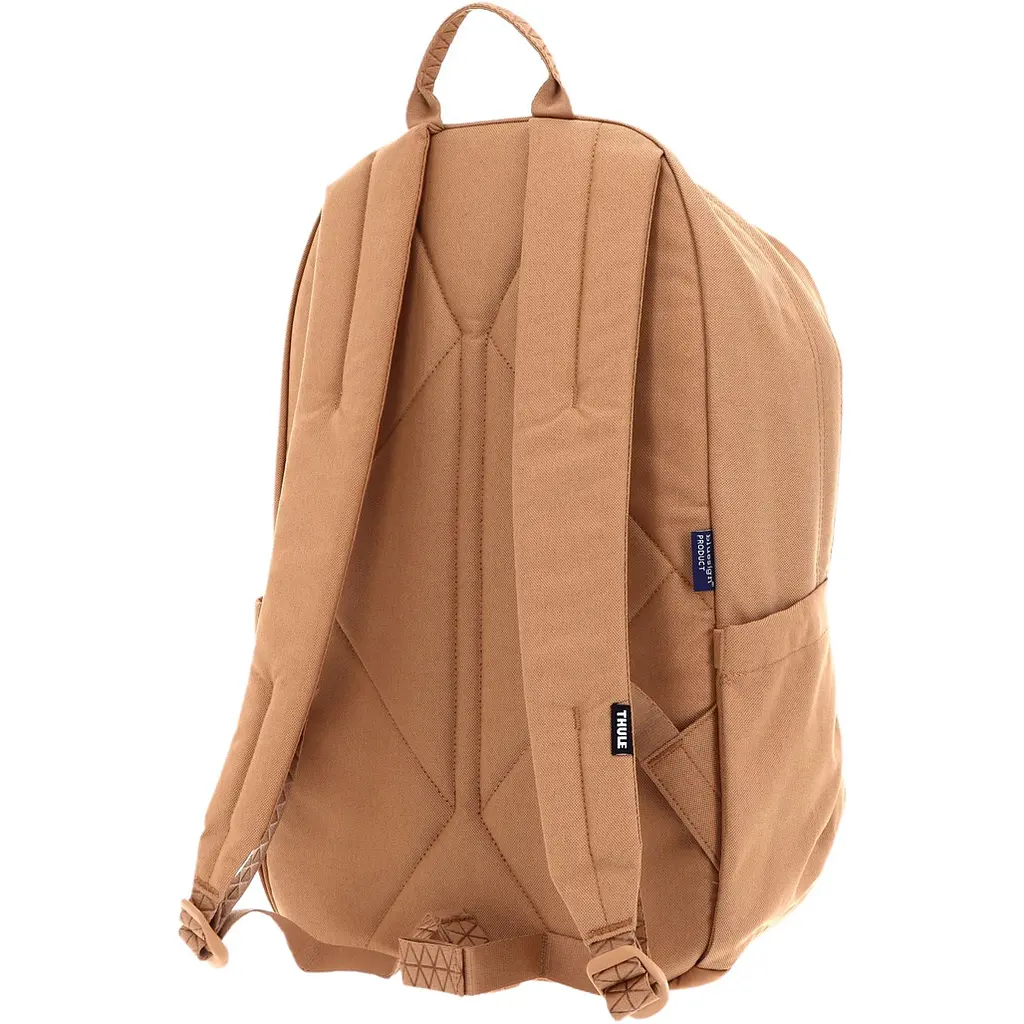 Рюкзак Thule Backpack 20L Doe Tan [3204768] [107490] - фото 5