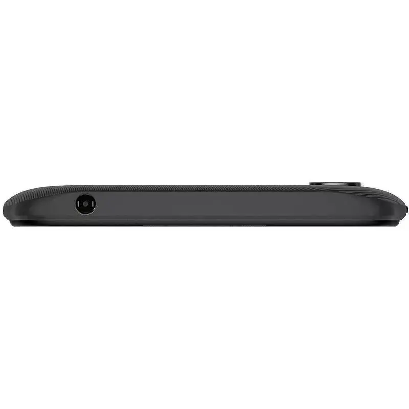 Смартфон Xiaomi Redmi 9A 4/64GB (Grey) [56710] - фото 8
