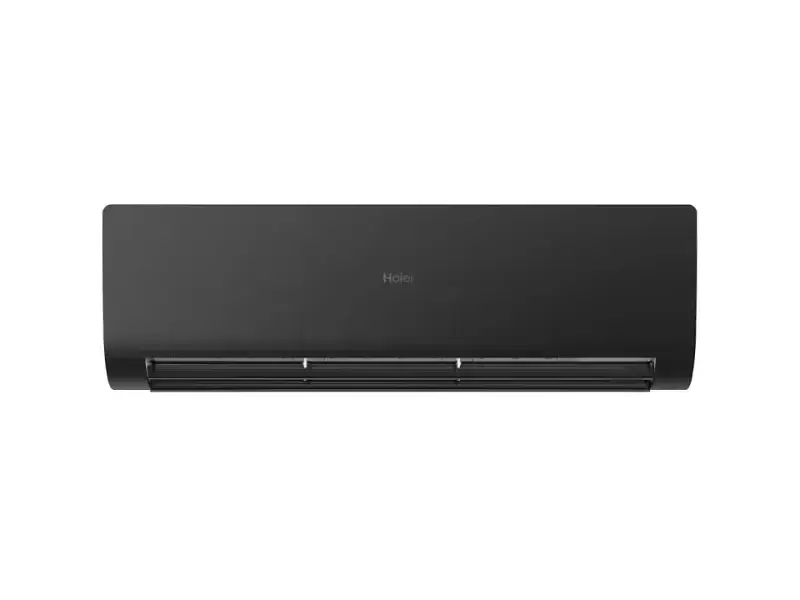 Спліт-система Haier Flexis Inverter AS50S2SF1FA-BH1/1U50KEFFRA-1 - фото 2