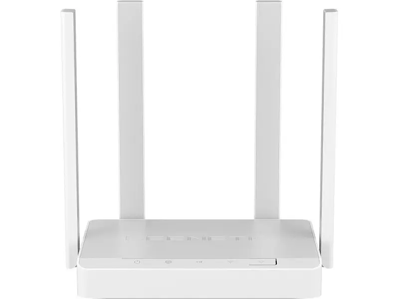 Wi-Fi-маршрутизатор Keenetic Speedster (KN-3013)