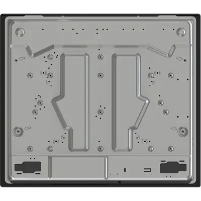 Варочна поверхня Gorenje GW642CLB - фото 10