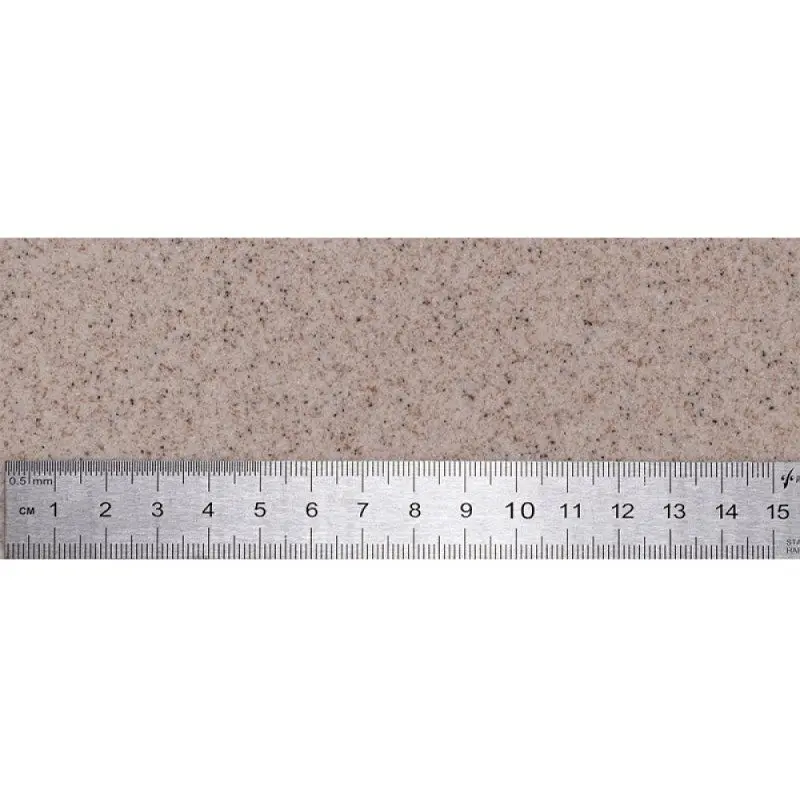 Кухонна мийка Lidz 790x495/230 MAR-07 (LIDZMAR07790495230), Сафари - фото 9