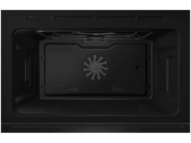 Духова шафа Hisense BIM406A8B - фото 7