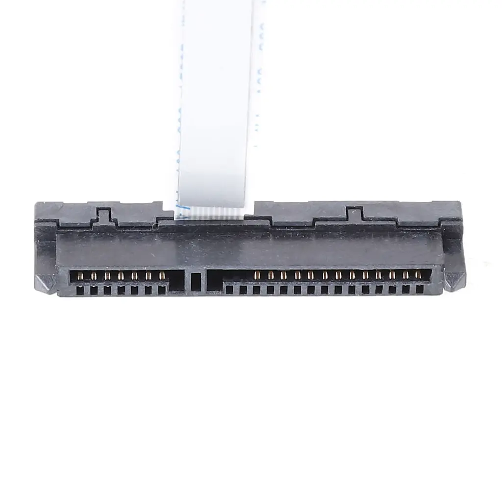 Шлейф HDD/SSD Sata 2.5 для Acer Aspire A314-22 A314-22G A314-35, (50.HVVN7.001, DD0Z8EHD010) - фото 3