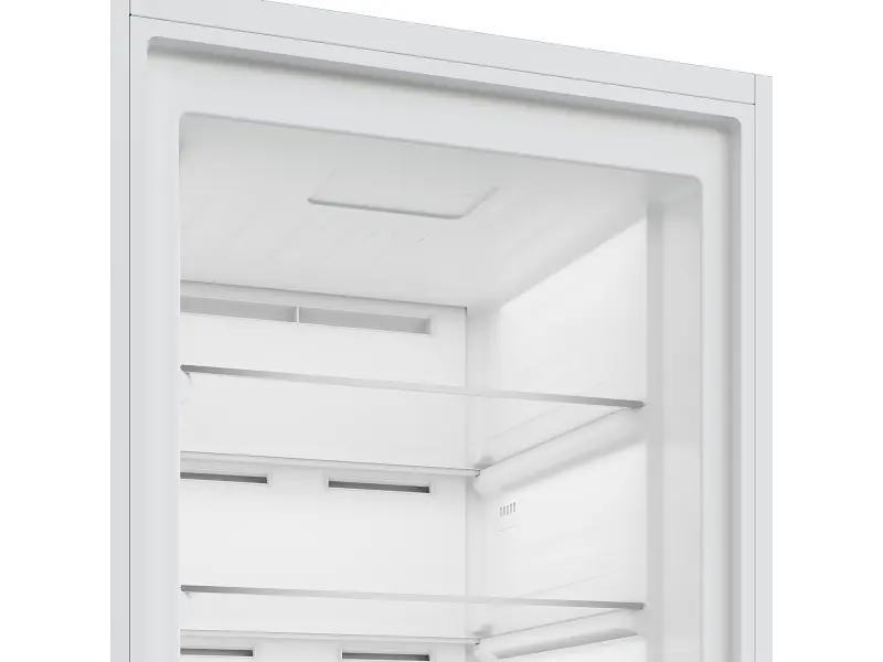 Морозильная камера Beko B3RFNE314XB - фото 9