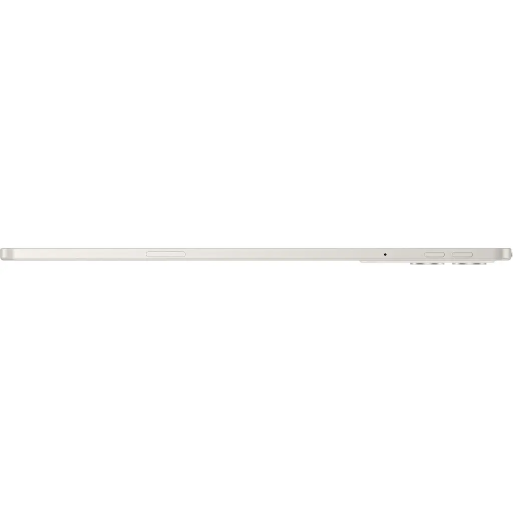 Планшет Lenovo Yoga Tab 12/256 Seashell + Keyboard&Pen (ZAG60180UA) - фото 7