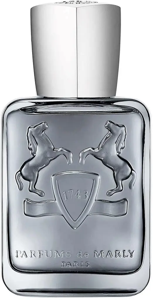 Оригінал Parfums De Marly Castley 75 мл Парфумована вода - фото 3