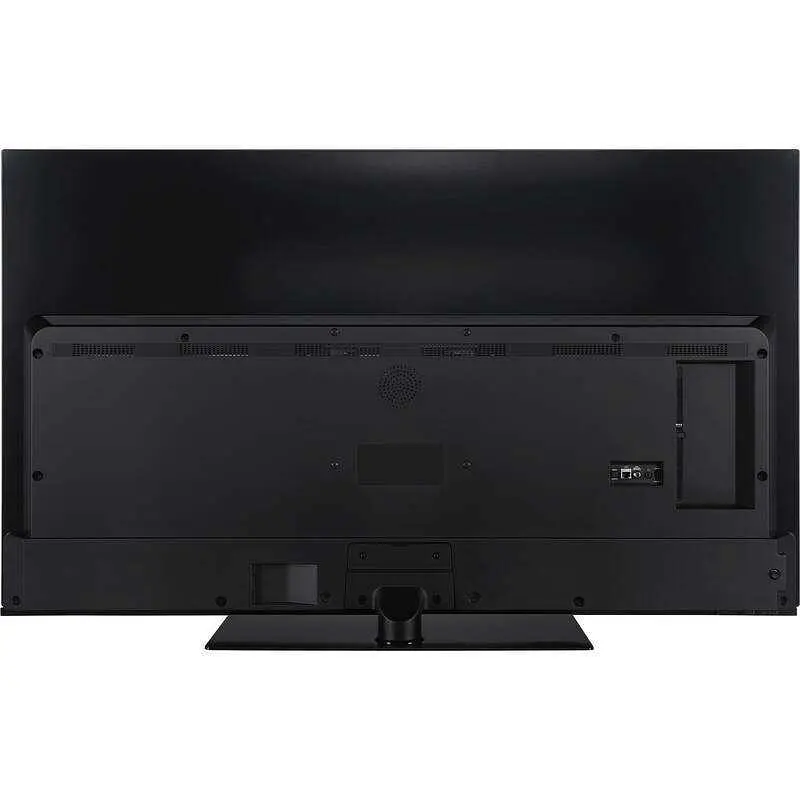 Телевізор Panasonic TX-48MZ800E - фото 7