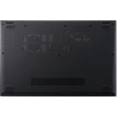 Ноутбук Acer Aspire 3 A315-24P-R1A0 (NX.KDEEU.01C) (NX.KDEEU.01C) - фото 8