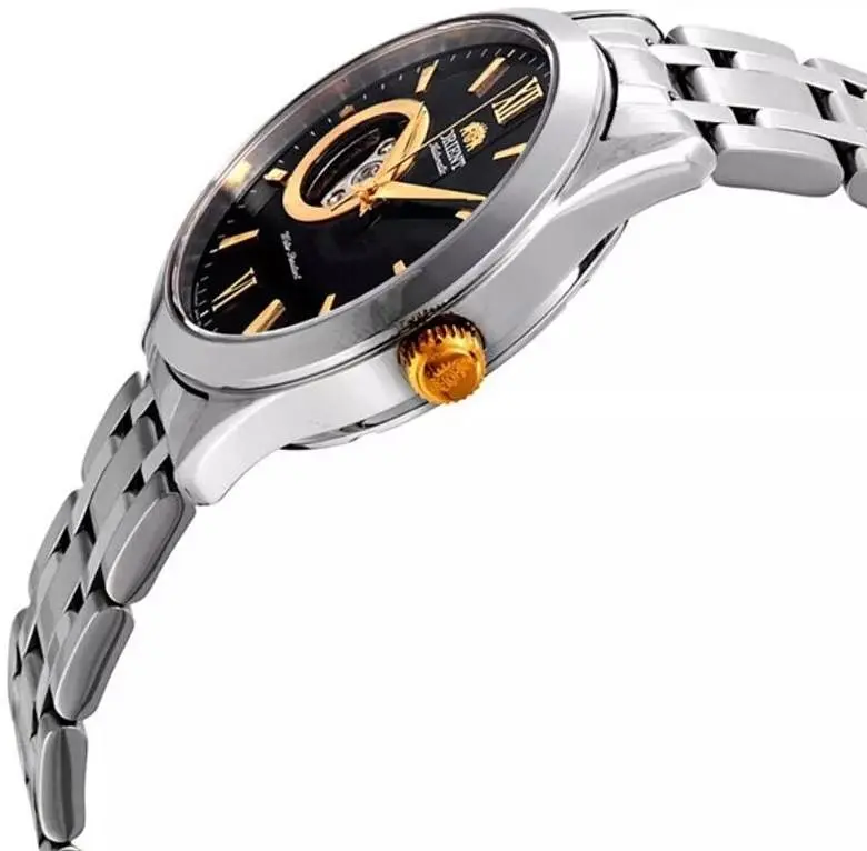 Годинник Orient FAG03002B0 - фото 2