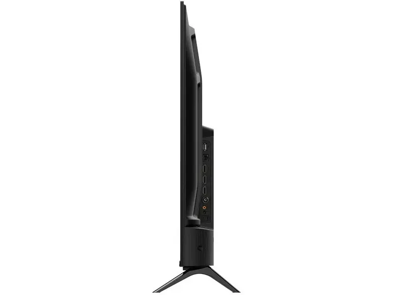 Телевізор TCL 43V6C - фото 6