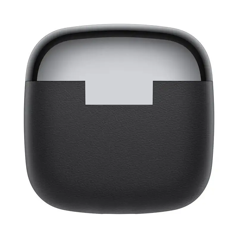 Bluetooth-гарнітура Huawei Freebuds SE 3 Black (55037988) - фото 7