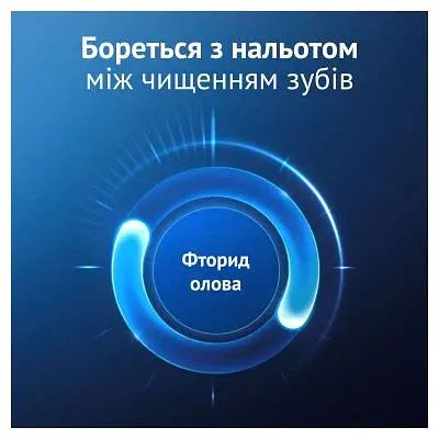 Зубна паста Oral-B Advanced Зміцнення Емалі Чиста М’ята 75 мл - фото 5