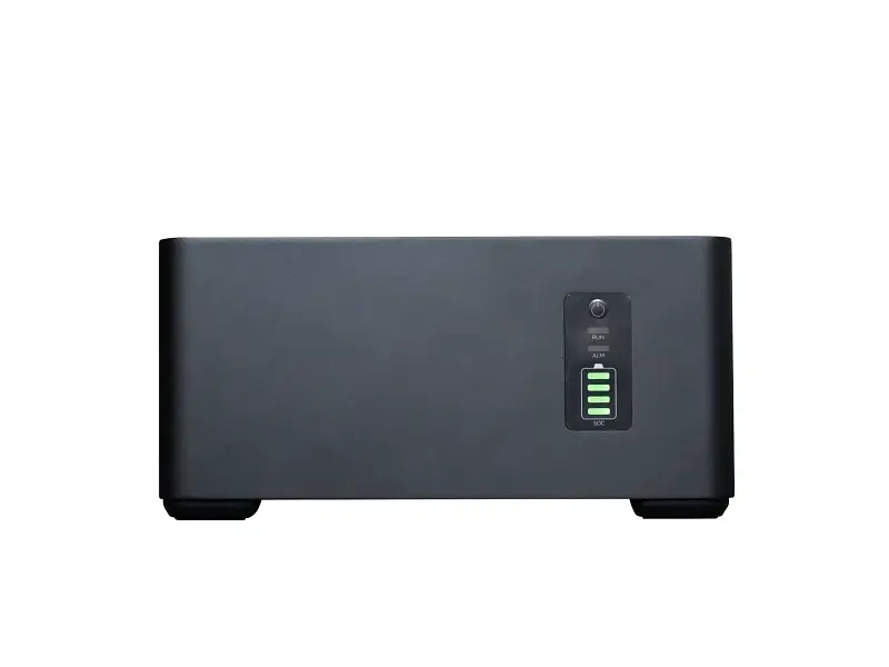 Зарядна станція IEETek Singo3000 - фото 4