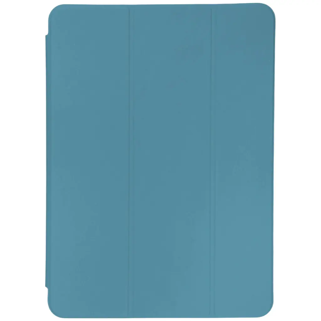 Чохол-книжка ArmorStandart Smart Case для Apple iPad Air 10.9` (2020-2022)/Air 11` (2024-2026)/Pro 11` (2020-2022) Denim (ARM74640) [118415] - фото 4