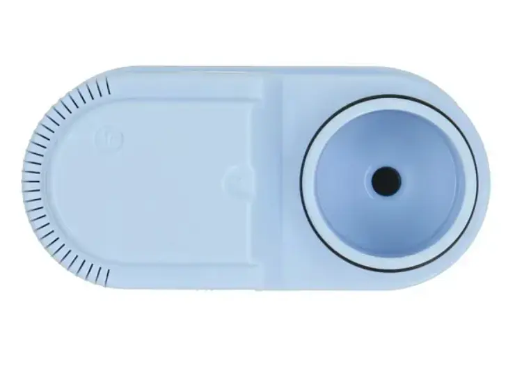 Фільтр для очистки води Saeco AquaClean CA6903/00 - фото 5