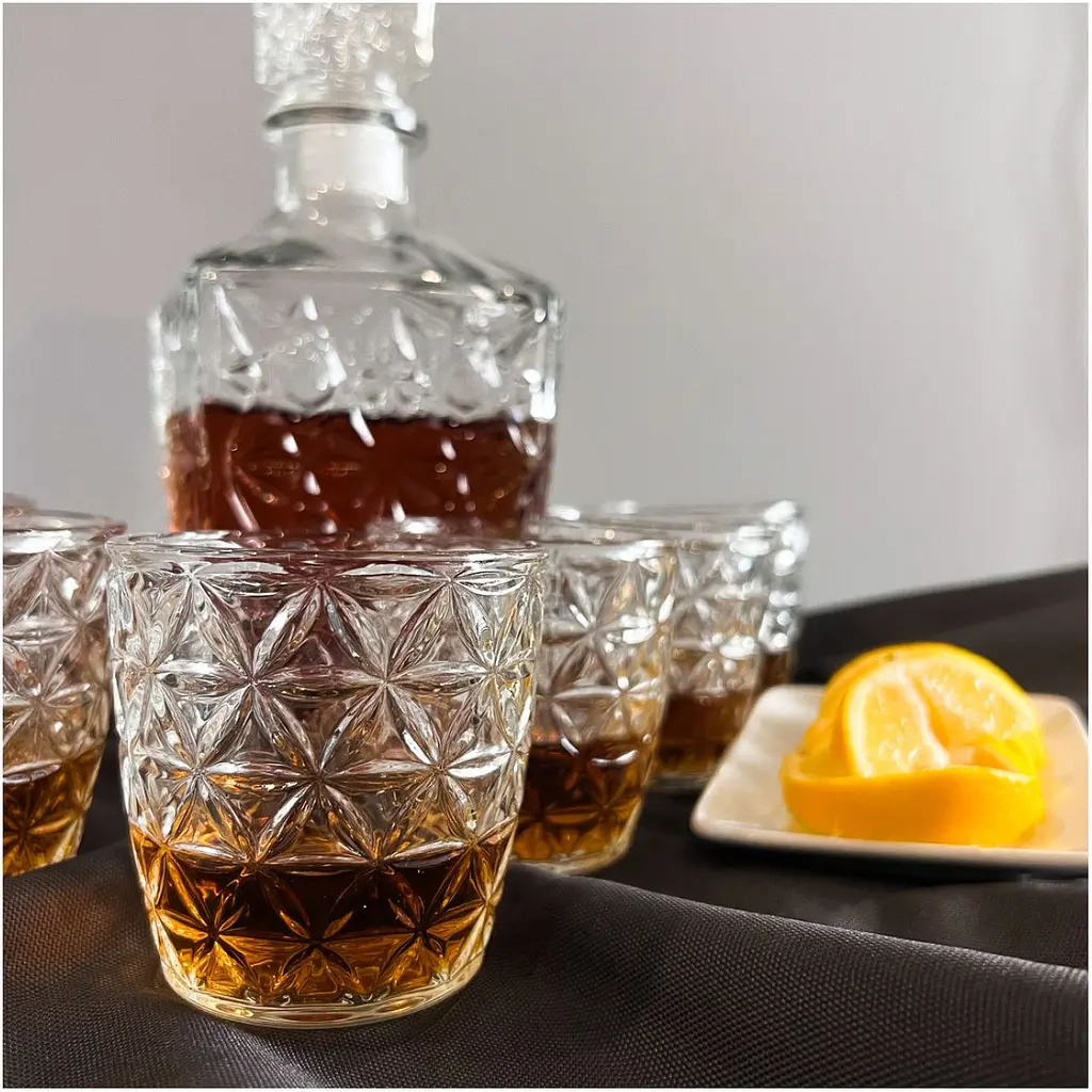 Набір SnT 1+6 (9099-4) - фото 3