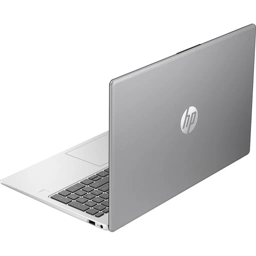 Ноутбук HP 255R G10 (AD1U9ET) [161698] - фото 4