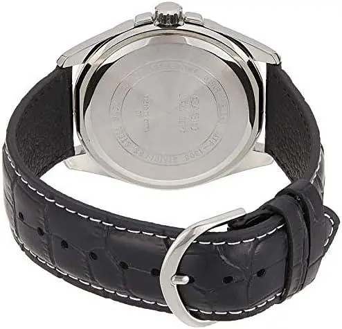 Годинник чоловічий Casio MTP-1308L-1AVDF (модуль №2784) - фото 3
