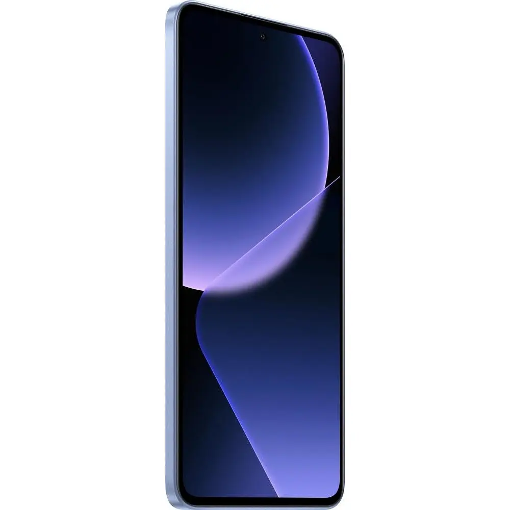 Смартфон Xiaomi 13T Pro 12/512GB Alpine Blue - фото 8