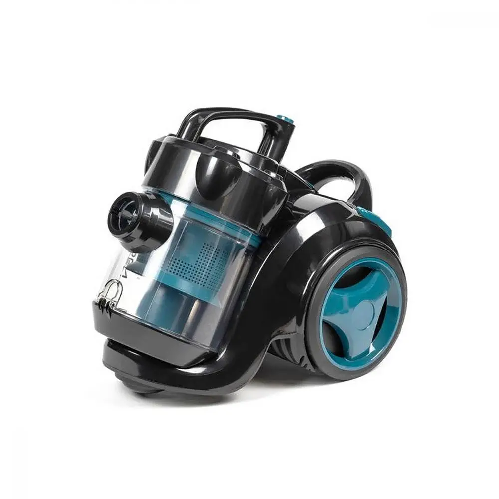 Пилосос безмішковий Eisen EVC-290 ECO - фото 7