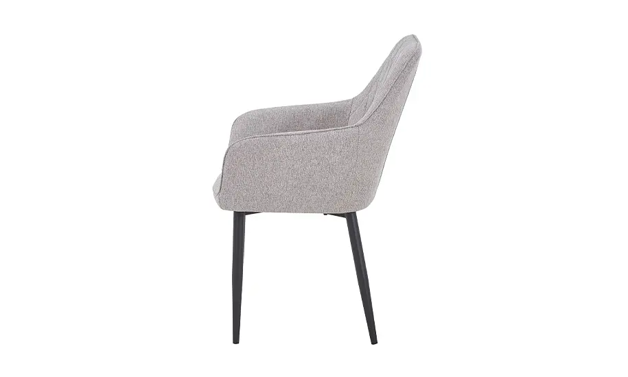 Стілець Том бежевий - фото 2