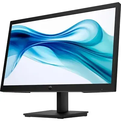 Монітор HP S3 Pro 322pv (9U5A2AA) - фото 3