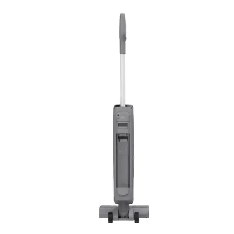 Пилосос Tineco iFloor 5 Breeze (FW070100DE) - фото 5