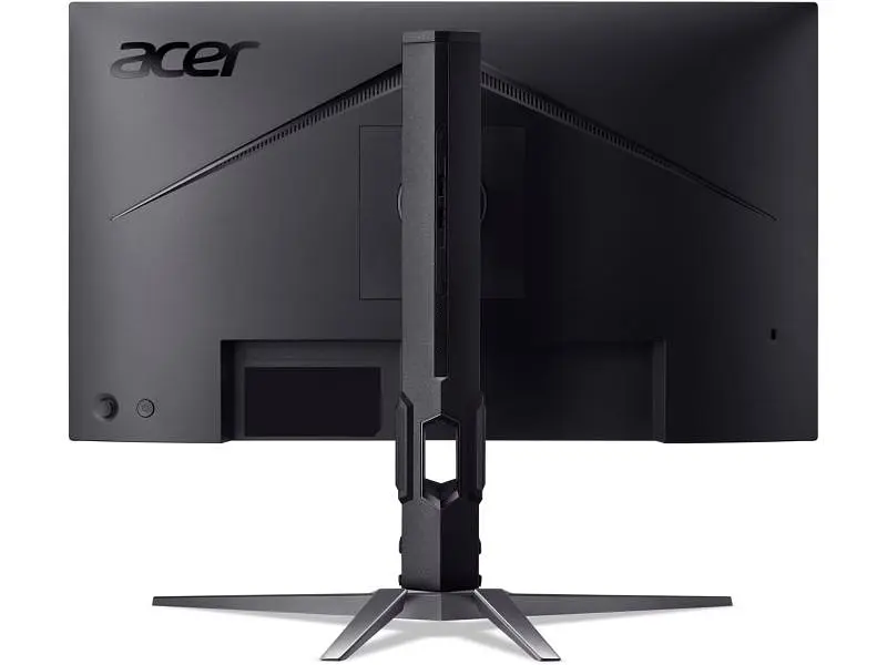 Монітор Acer Predator XB253QF3bmiiprx (UM.KX3EE.301) - фото 6