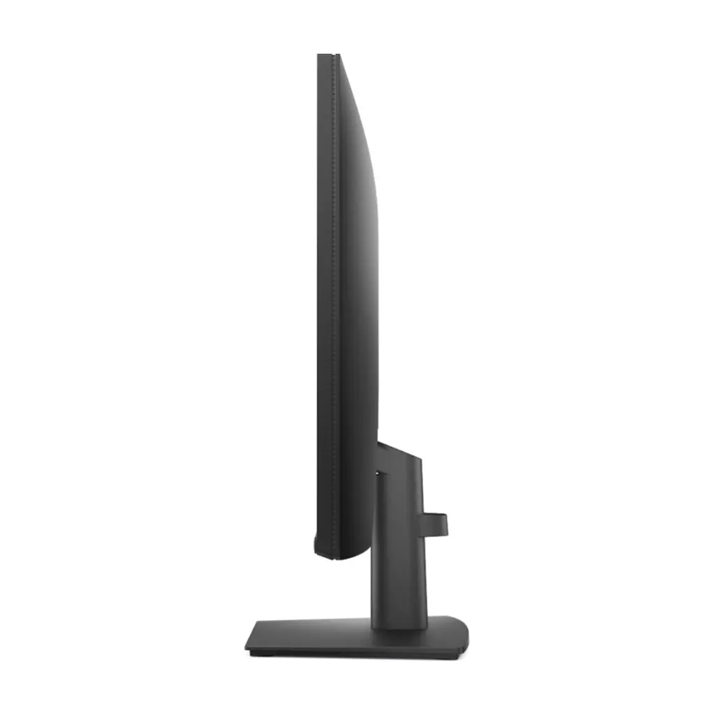 Монітор Dell E2725HM (210-BRDQ) - фото 4