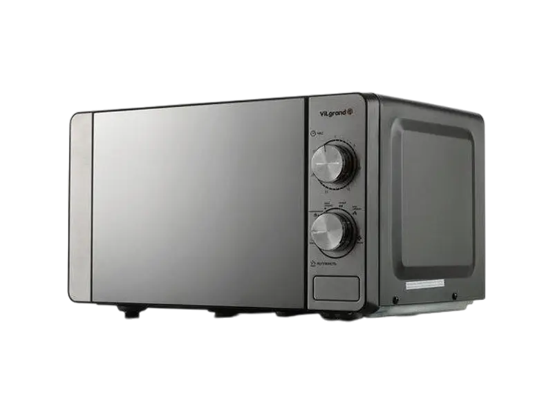Мікрохвильова піч ViLgrand VMW 7205NW