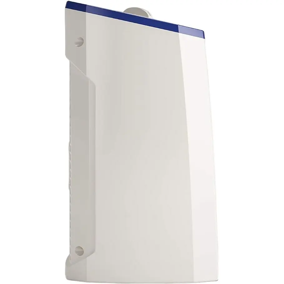 Тепловентилятор Olimpia Splendid Caldo Pop B [99291] [120932] - фото 2