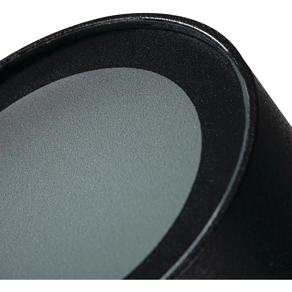 Потолочный точечный светильник Kanlux Aqilo IP65 DSO-B (33361) - фото 3