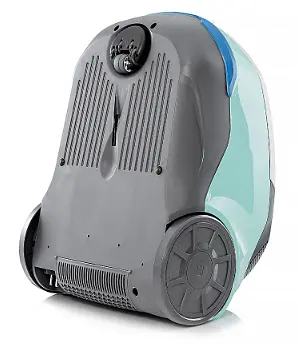 Пилосос Thomas Perfect Air Feel X3 (6366878) - фото 2