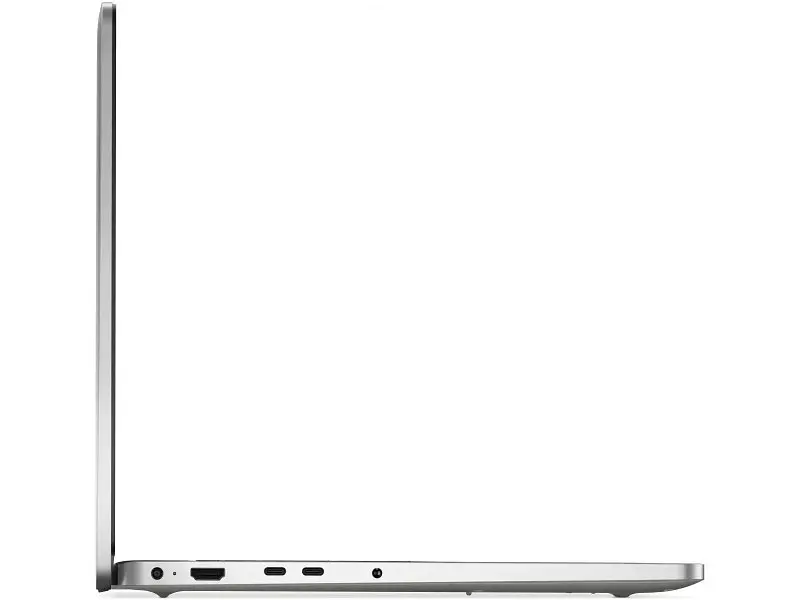 Ноутбук Dell Pro 16 PC16250 (BTO105_PC16250_UA) - фото 5