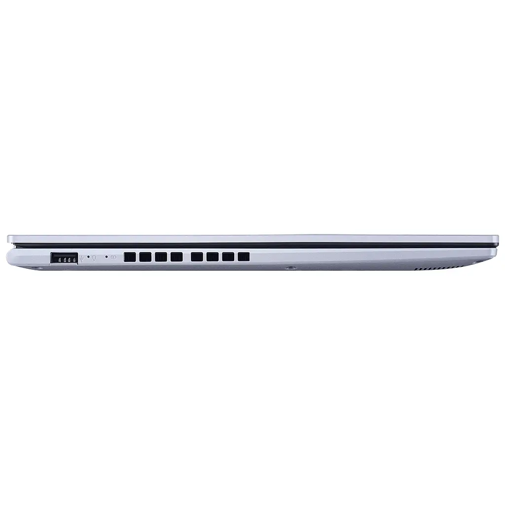 Ноутбук ASUS Vivobook 15 X1502VA-BQ976 (X1502VA-BQ976) - фото 6