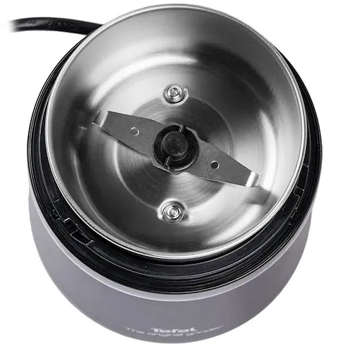 Кавомолка Tefal GT110838 (6383218) - фото 4