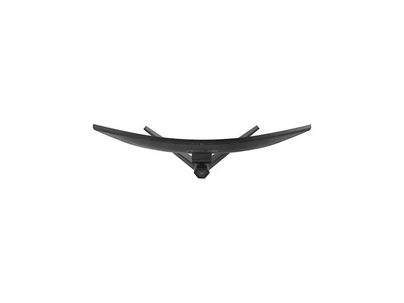 Монітор Asus TUF Gaming VG34VQEL1A (90LM06F0-B01E70) - фото 7